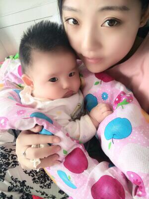 欧美经典系列 友谊与勇气的经典赞歌