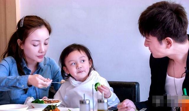 91精品国产亚洲爽啪在线影院