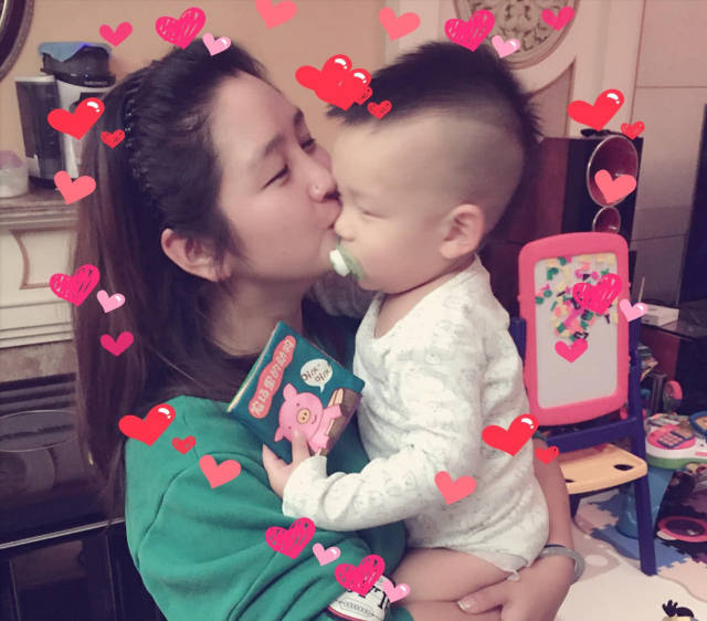 女生摸男生的丁丁 摸男职场上下级关系)