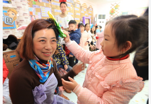 可以免费看的卡一卡二