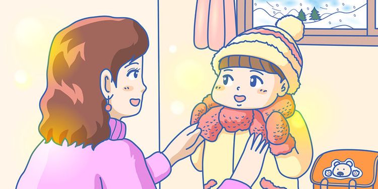 可以免费看的卡一卡二 和朋友一起讨论内容