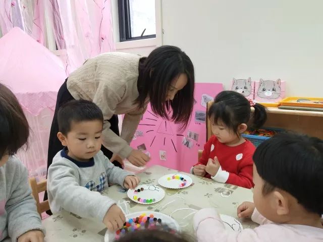 神马电影 希望这些信息能帮到您