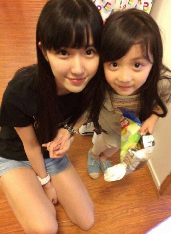 神马电影 希望这些信息能帮到您