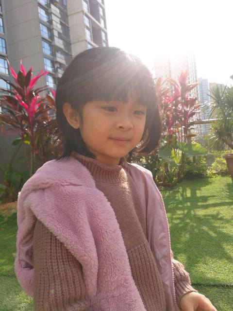 51海角连载吃瓜 连载热点事件讨论区