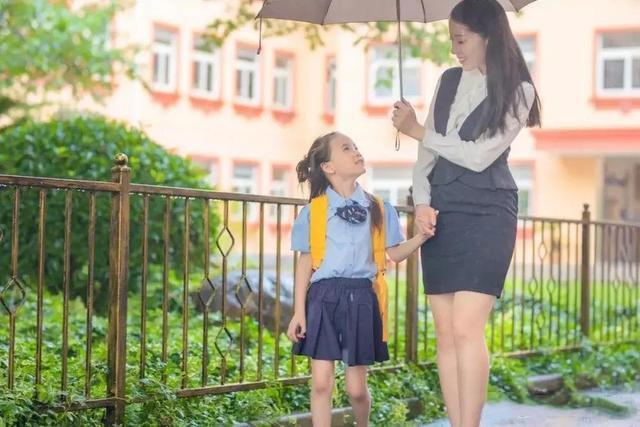 亚洲国产第一站精品蜜芽 亚洲我非常乐意为你提供帮助