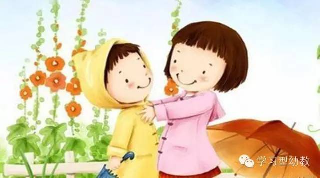 传送门官方 传送大幅减少操作路径