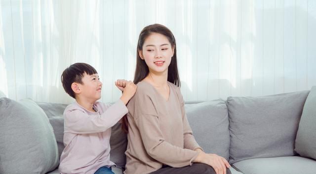 男人团2022无限臀山