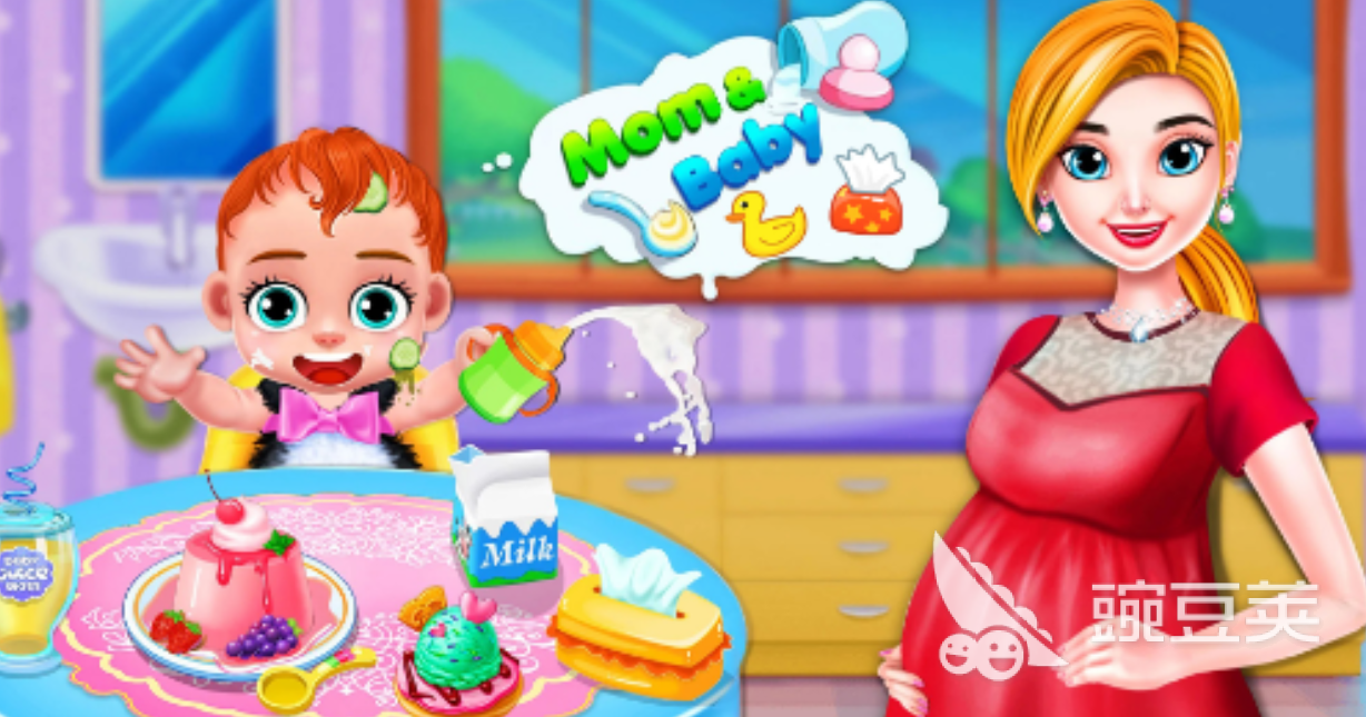 ten count动漫在线观看