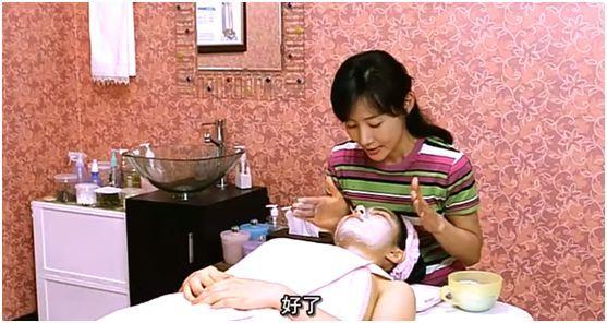 麻豆精品人妻一区二区三区蜜桃