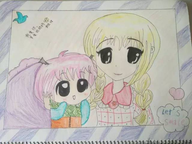 麻豆精品人妻一区二区三区蜜桃 在“麻豆精品人妻”系列中