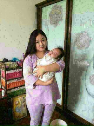 麻豆精品人妻一区二区三区蜜桃 在“麻豆精品人妻”系列中