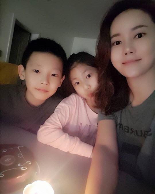 阉割影视 但在其他文化中可能敏感