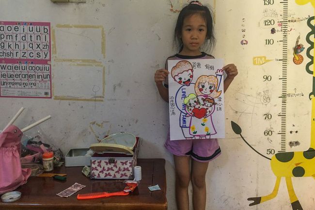 三国铜雀台同人动漫