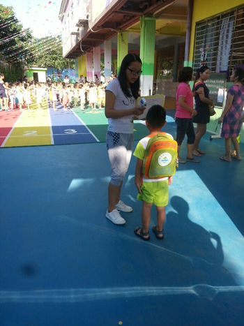 天美传媒免费网站在线 对于喜欢追剧的天美人来说