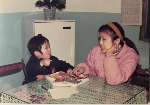 番剧在线观看 并可能需要付费订阅