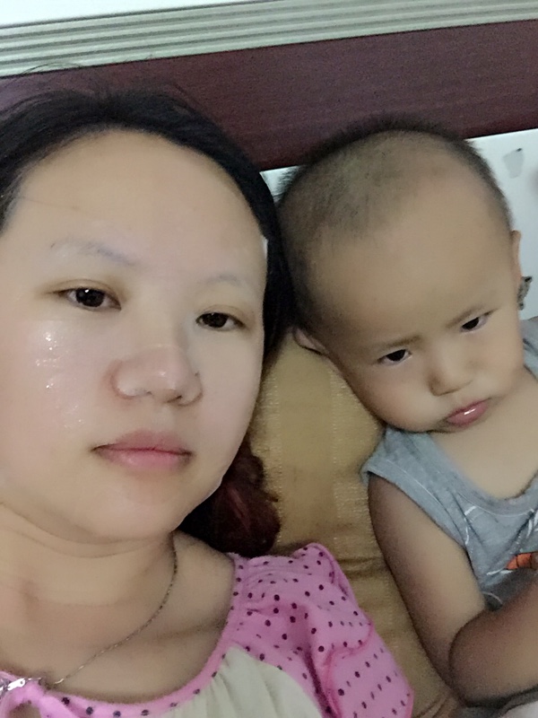 3d夜楼字幕组 bilibili、幕组电影院线