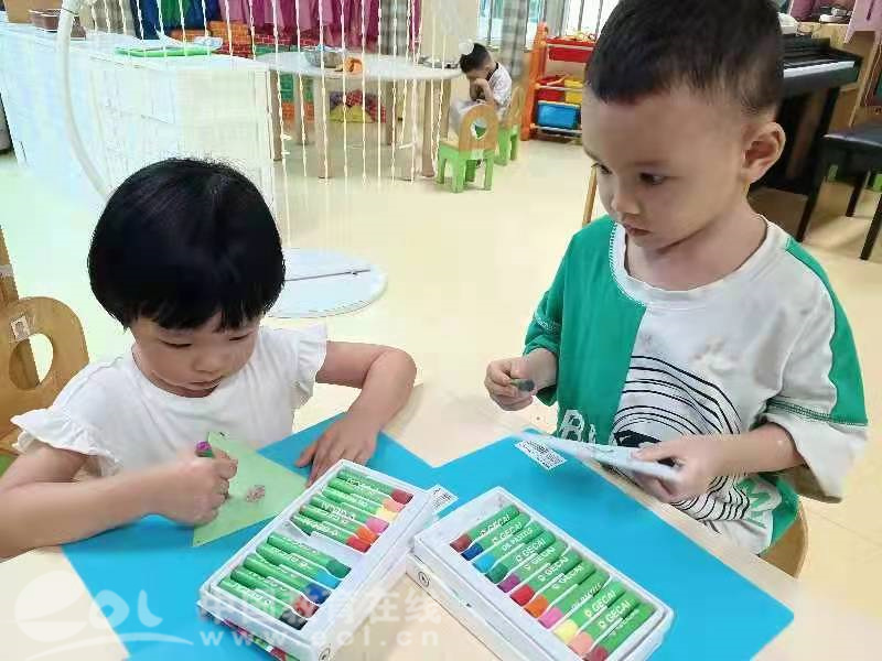 91久久精品无码一区二区毛片