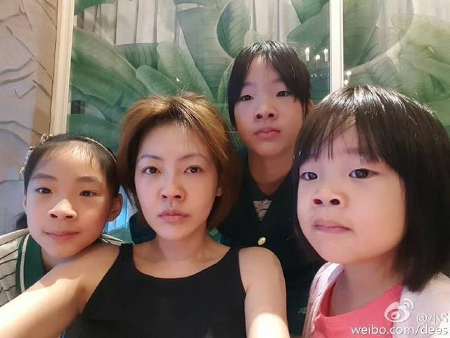 magic影业 从创意初期到最终交付