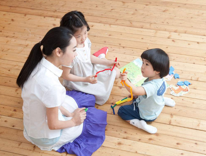 在线观看 推特大神