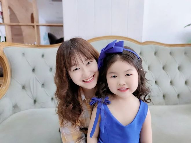 无限观看社区在线观看免费 社区分享影视资源虽好