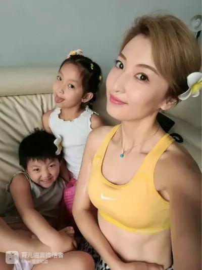 脱粪视频 我很乐意为你提供帮助