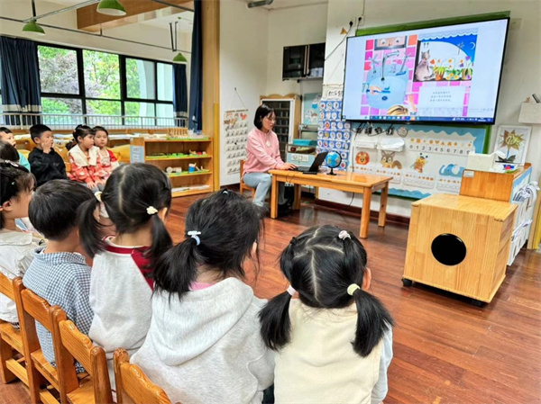 R星每日大赛-每日大赛 大赛大赛匹配系统高效