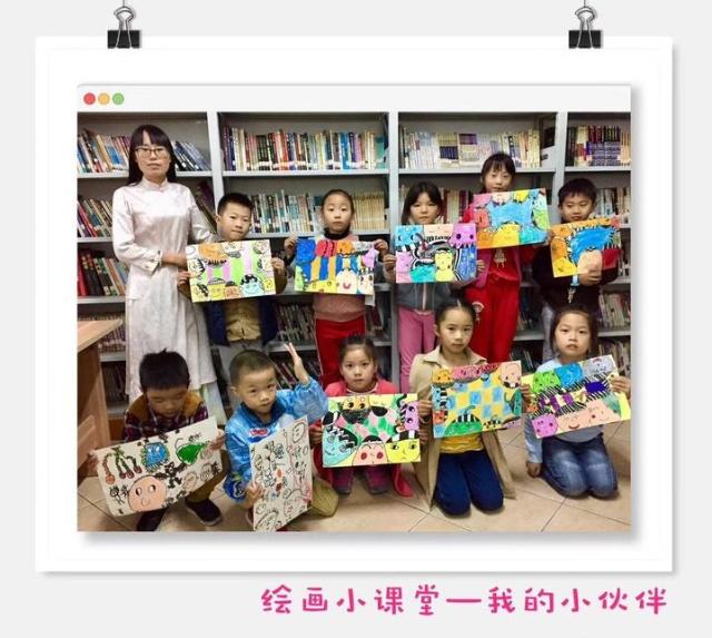 午夜成年人网站