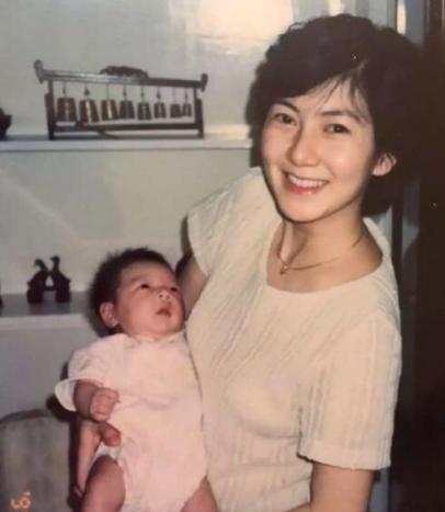 吃瓜大瓜视频 吃瓜使用门槛低:界面直观