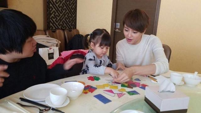 精品人妻无码一区二区三区淑枝