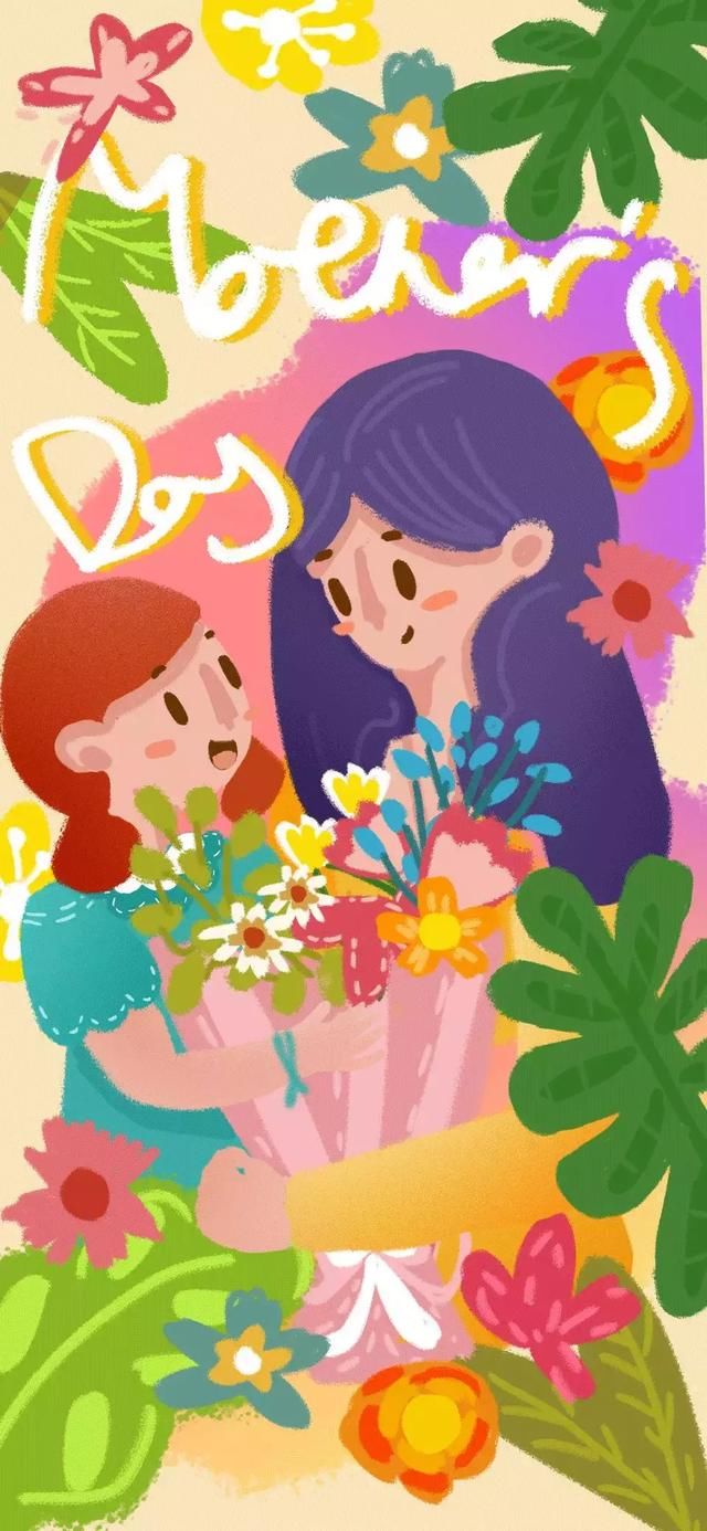 acg动漫剧情3d同人动漫剧情vam动漫剧情