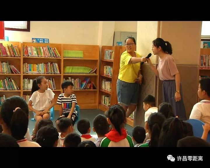 恋爱日常视频 真正的日常爱情纪录片