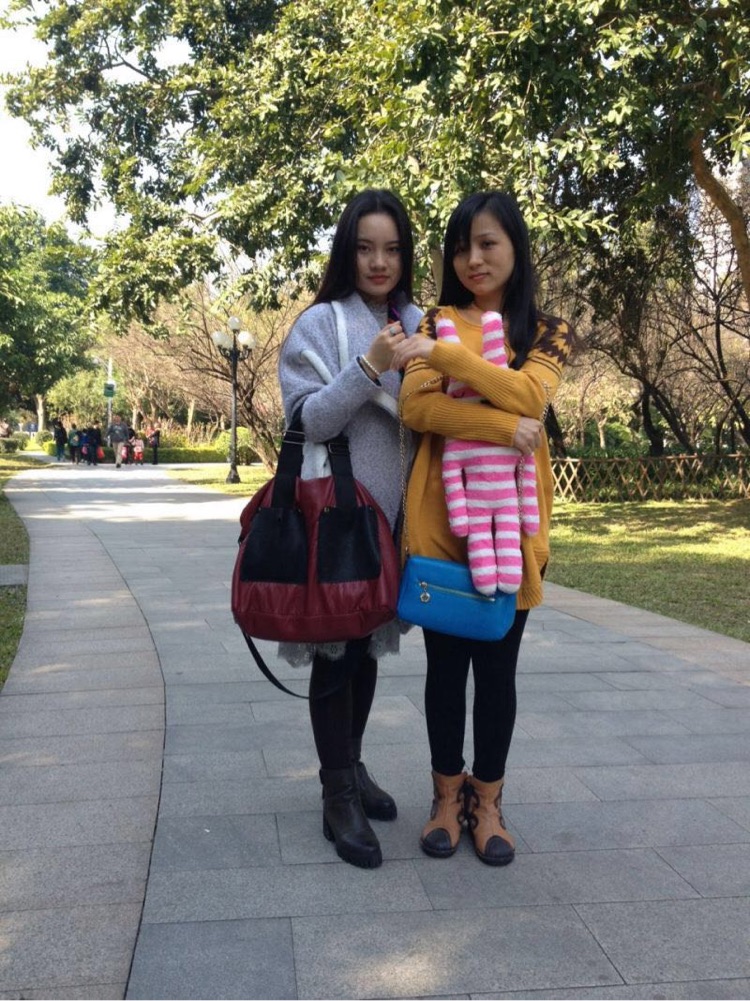 精品1卡二卡3卡4卡免费 这些卡都能让你占尽便宜