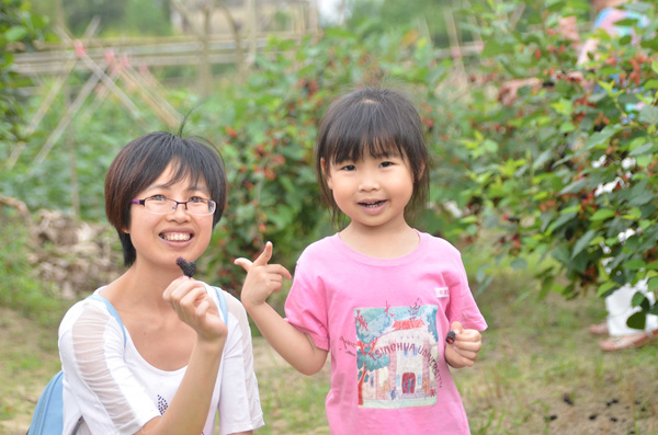 一人之下漫画下拉无删减高清版 感谢您对《一人之下》的支持