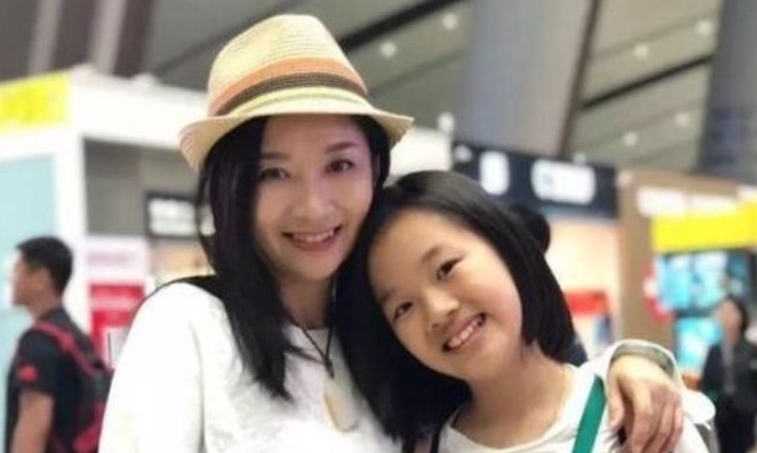 一人之下漫画下拉无删减高清版 感谢您对《一人之下》的支持