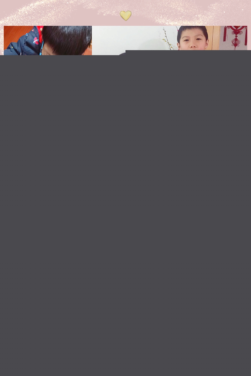 99re8这里有精品热视频