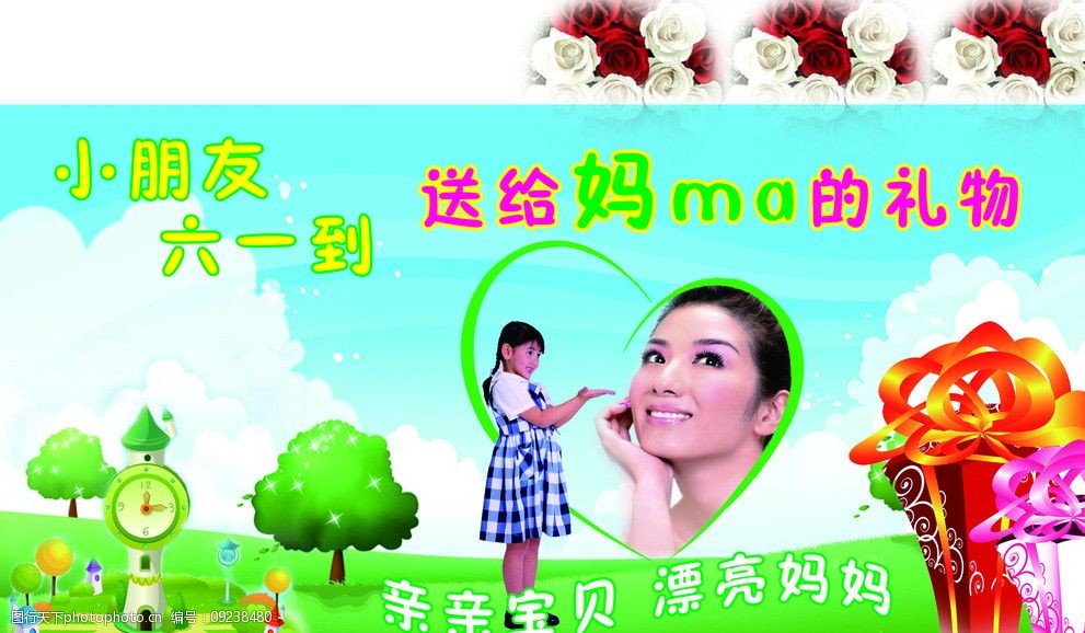 九一国产吃瓜 强化了信息密度和即时性