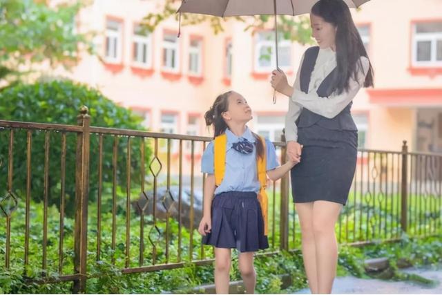 9277在线观看资源