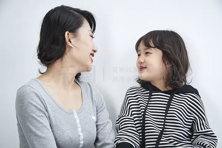 刺激成人在线视频观看 刺激成人看看在线视频