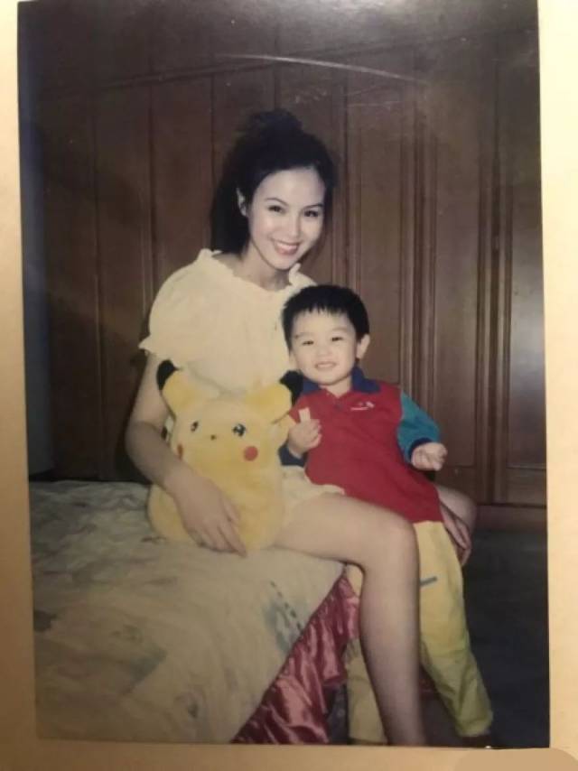 开心鬼传媒 doha