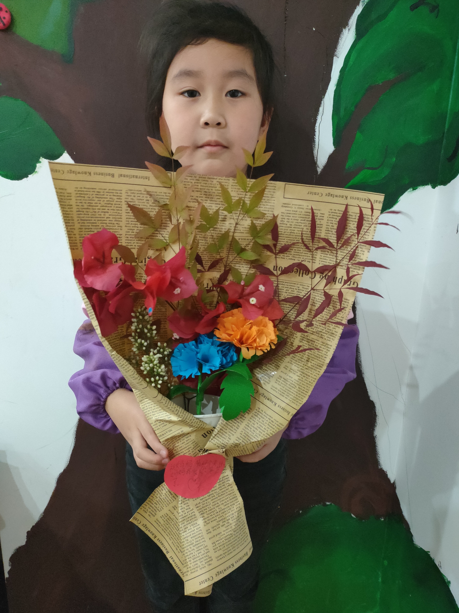 新井リマ 步兵 新井大幅活动时不易脱落