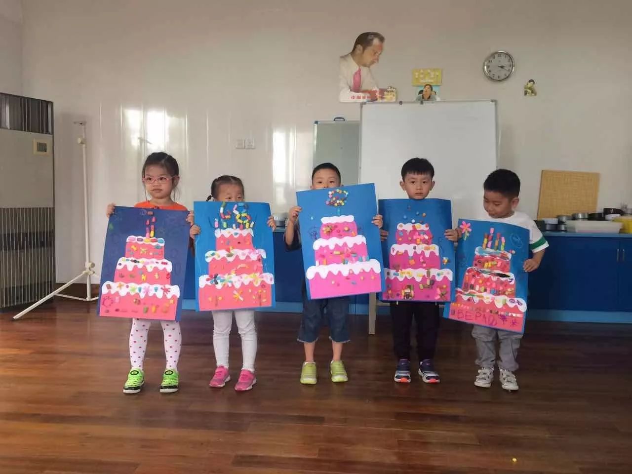 里番动漫2026年1月合集