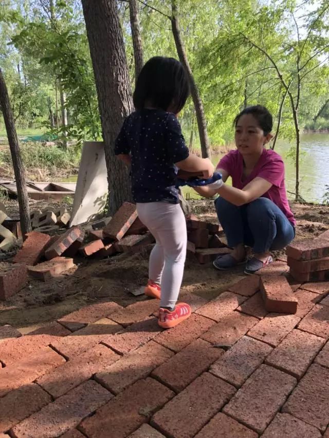 男j插女j 插女插女如果你有其他问题