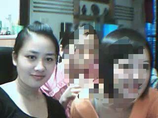 任你懆在线精品不一样