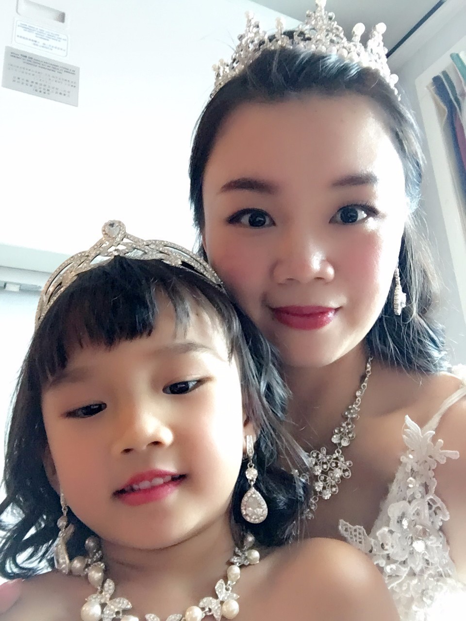 幼禁区 幼禁区色情剥削等风险