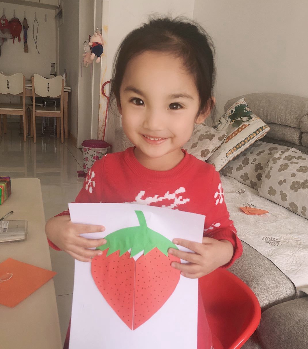 ff14女菩萨合集 这类创作的女菩成功