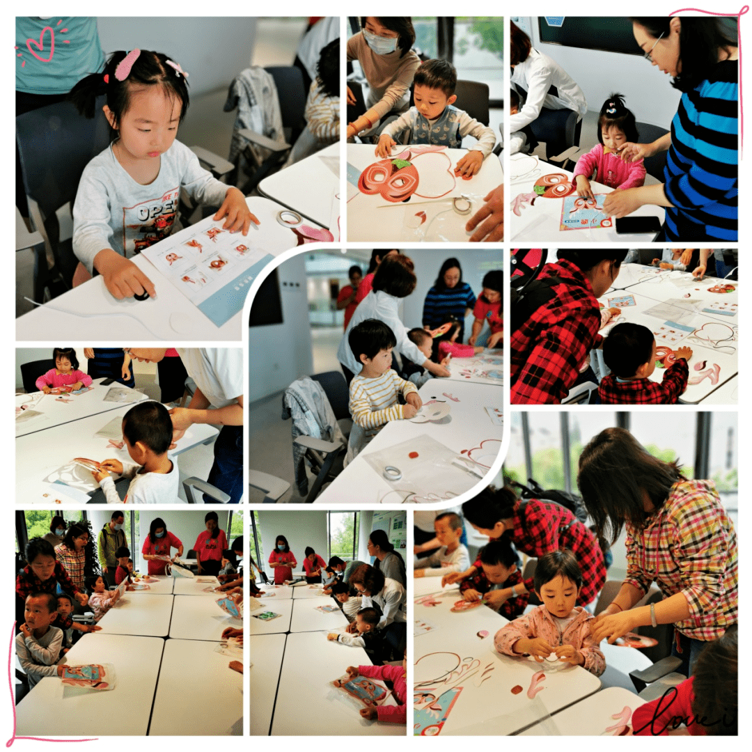 中文配音动漫3d