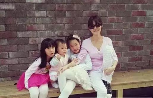 每日大赛吃瓜 与“微博热搜”相比