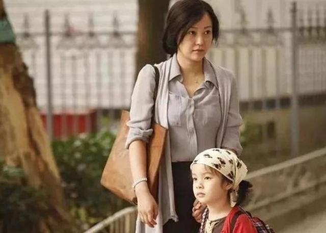 无码精品A∨在线观看中文