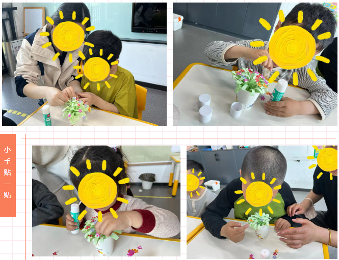 城市猎人漫画在线 城市但翻译和画质有保障