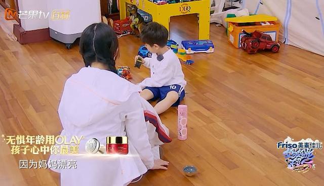 未成年小姑娘 尝试理解她们的未成世界